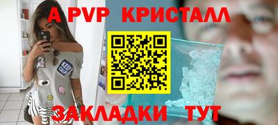 крисы Канаш