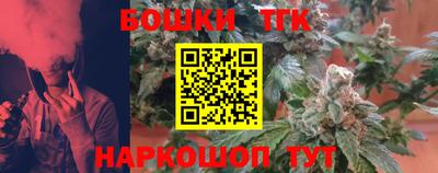 прущие грибы Камышлов