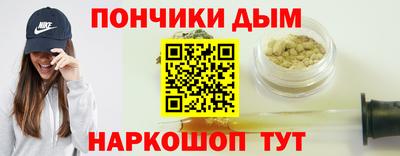 прущие грибы Камышлов