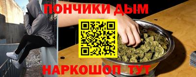 прущие грибы Камышлов