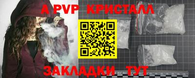 прущие грибы Камышлов