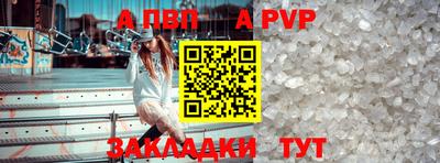 прущие грибы Камышлов