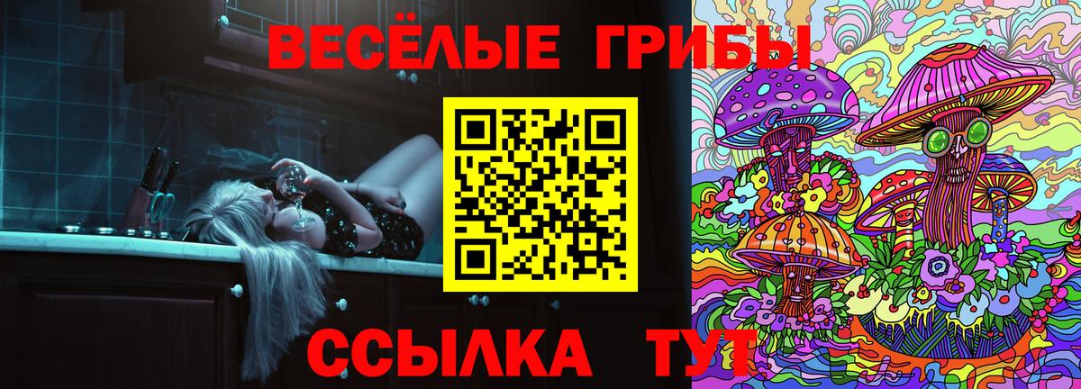 Галлюциногенные грибы Magic Shrooms  Галлюциногенные грибы Psilocybe  Кинель  Вход с VPN 